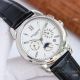 Swiss Patek Philippe Grand Complications Annual Calendar 9100 watch for Men (4)_th.jpg